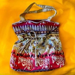 Taylor Swift Wonderstruck Enchanted Purse